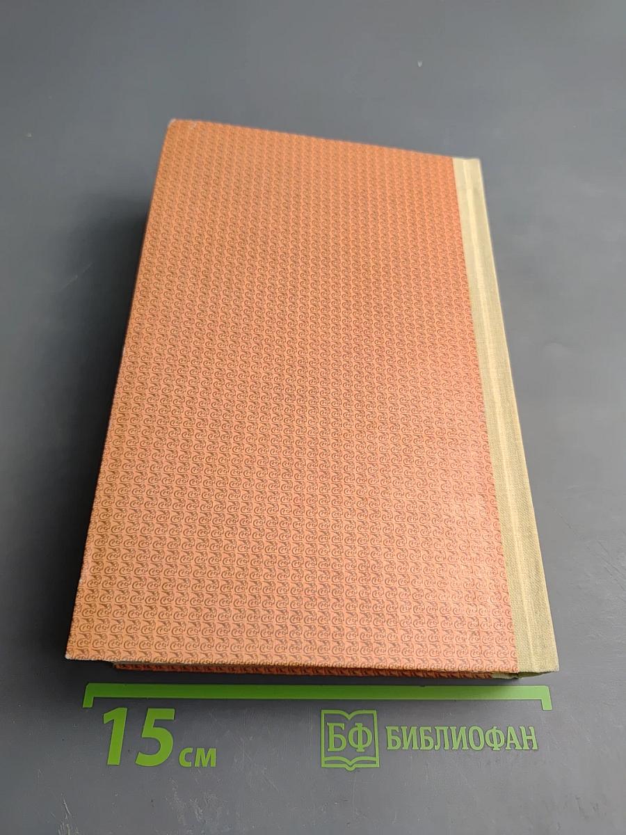 Глаза Чужого Мира