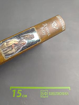 Сыны Амарида