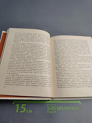 Рыцарь книги