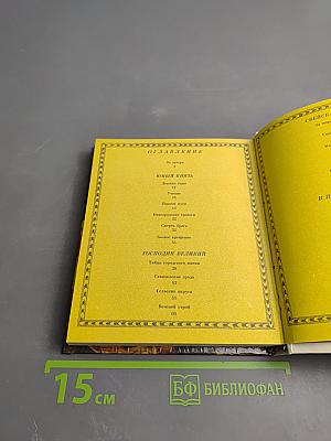 Невская битва