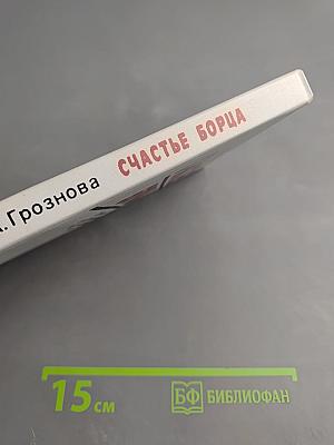 Счастье борца. О романе Н. А. Островского «Как закалялась сталь»