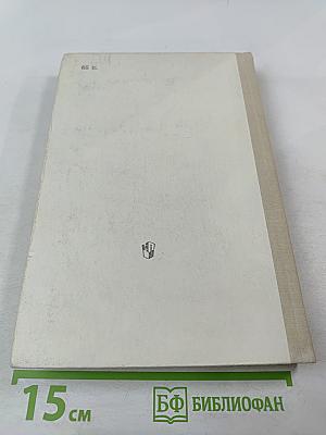 Школьный фразеологический словарь русского языка