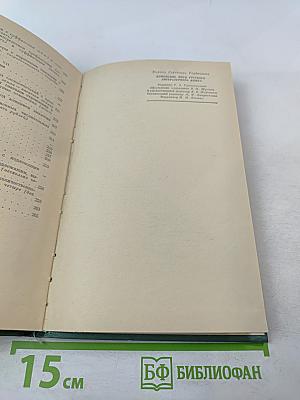 Изменение норм русского литературного языка