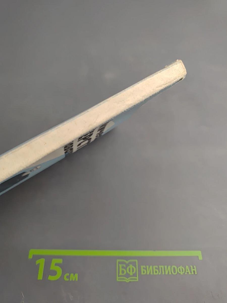 Педагогическое мастерство преподавателя