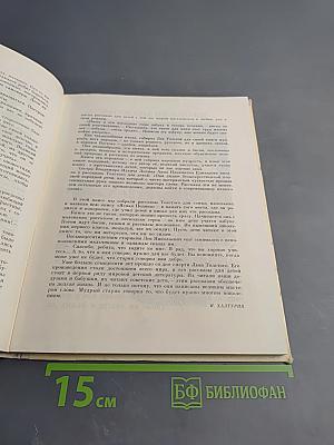 Ясная Поляна