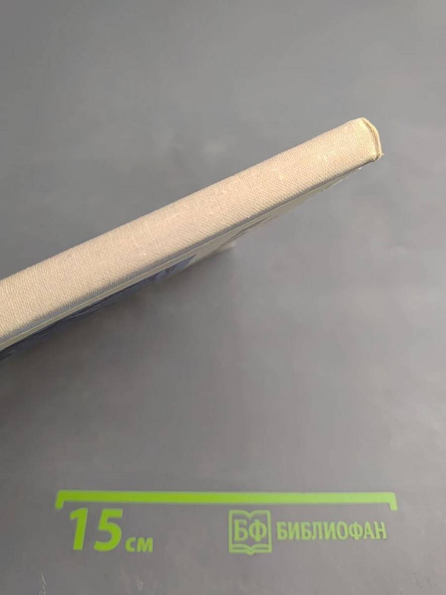 Казаки. Кавказская повесть