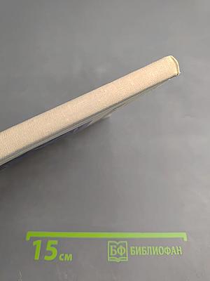 Казаки. Кавказская повесть