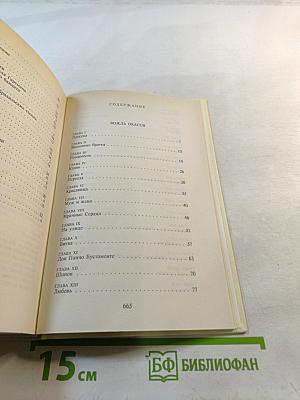 Собрание сочинений. Том 25: Вождь окасов. Дикая кошка. Перикола. Профиль перуанского бандита