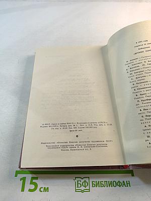 Окна в плитняковой стене