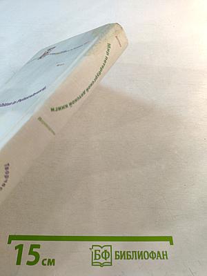 Мир петербургской детской книги