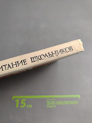 Нравственное воспитание школьников. Вопросы теории