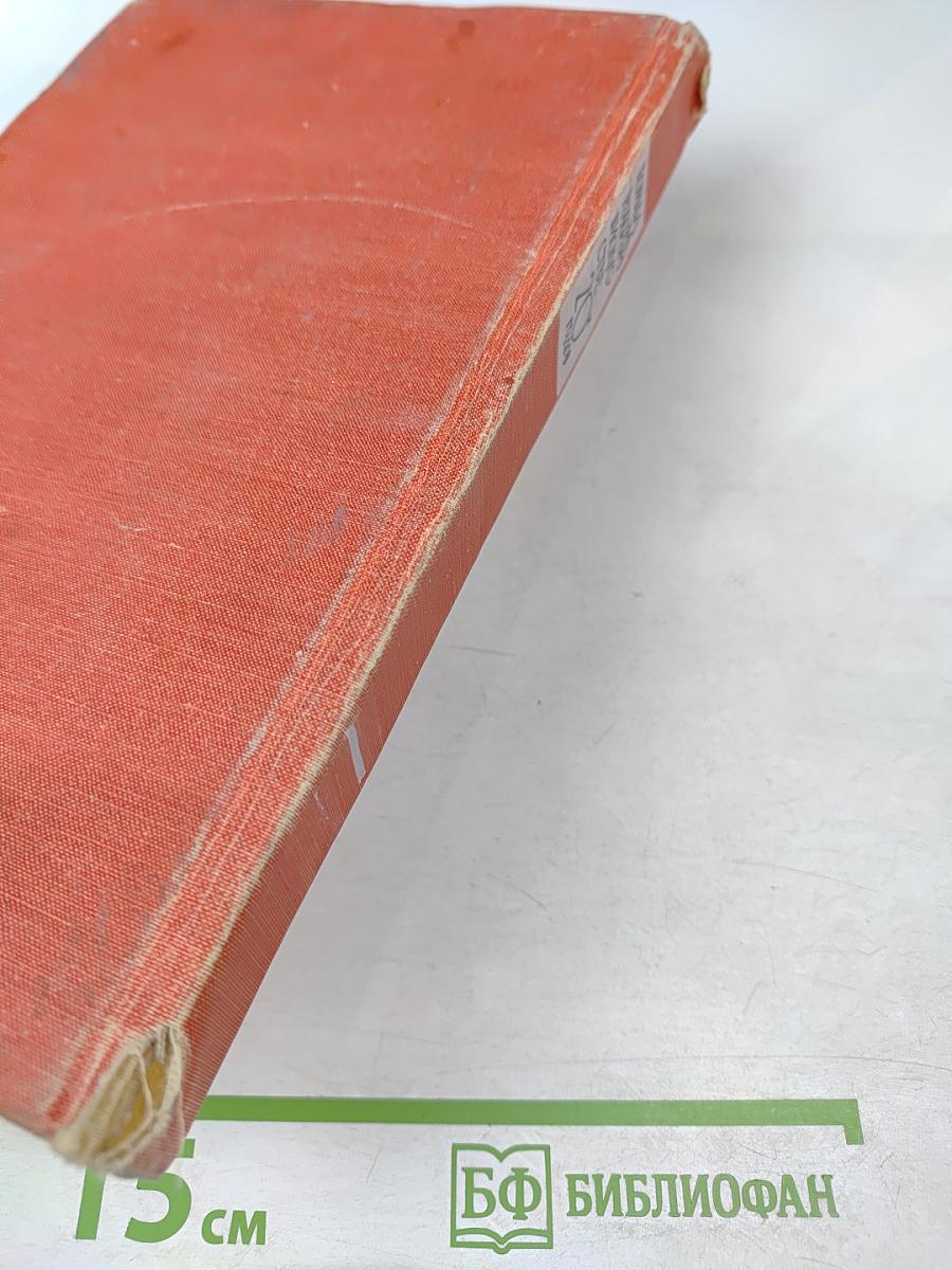 Борьба за реализм в изобразительном искусстве 20-х годов