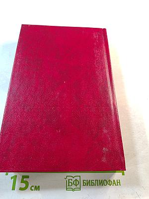 Основы экономики и организации бизнеса