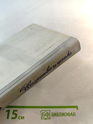Искусство и школа: Книга для учителя