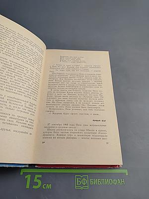 Хосе Марти. Хроника жизни повстанца