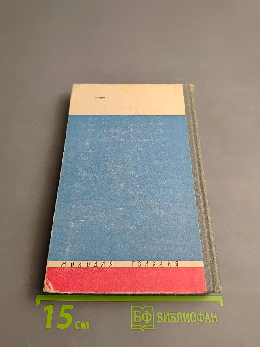 Хосе Марти. Хроника жизни повстанца