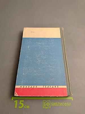 Хосе Марти. Хроника жизни повстанца