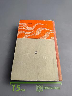 Полнозвучность