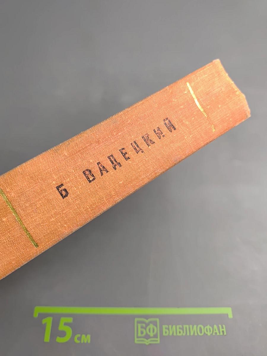 Полнозвучность