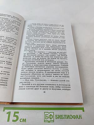 Василий Буслаев