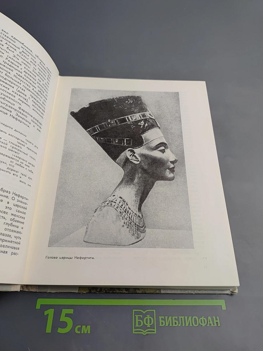 С веком наравне. Том 5. Книга о зарубежной скульптуре