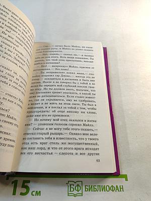 Рыцари, закованные в сталь