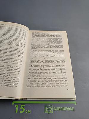 Русский язык: Для подготовительных отделений ВУЗОВ