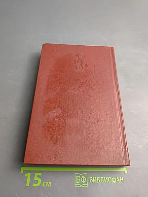 Красавица в трауре