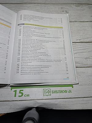Физика