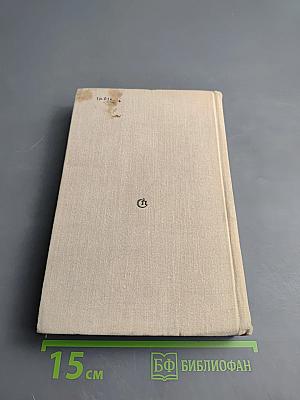 Всеволод Иванов – Писатель и человек. Воспоминания современников