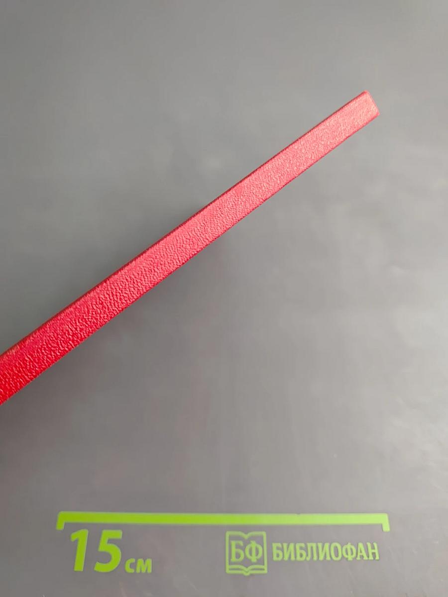 Слово о погибели Русской земли