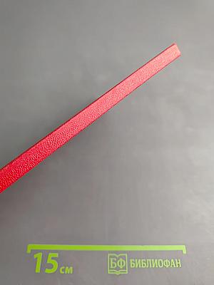 Слово о погибели Русской земли