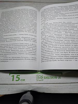 Литература. Учебник для 6 класса. Часть 2