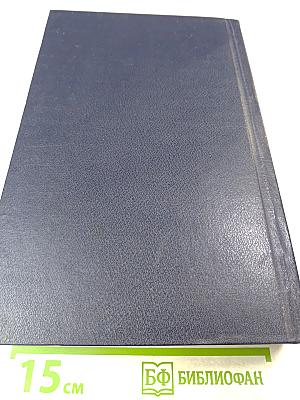 Кузнецкий мост. Книга вторая