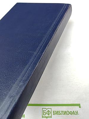 Кузнецкий мост. Книга вторая