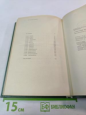 Александр Фадеев. Писательская судьба