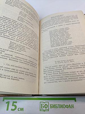 Воспоминания о Павле Васильеве