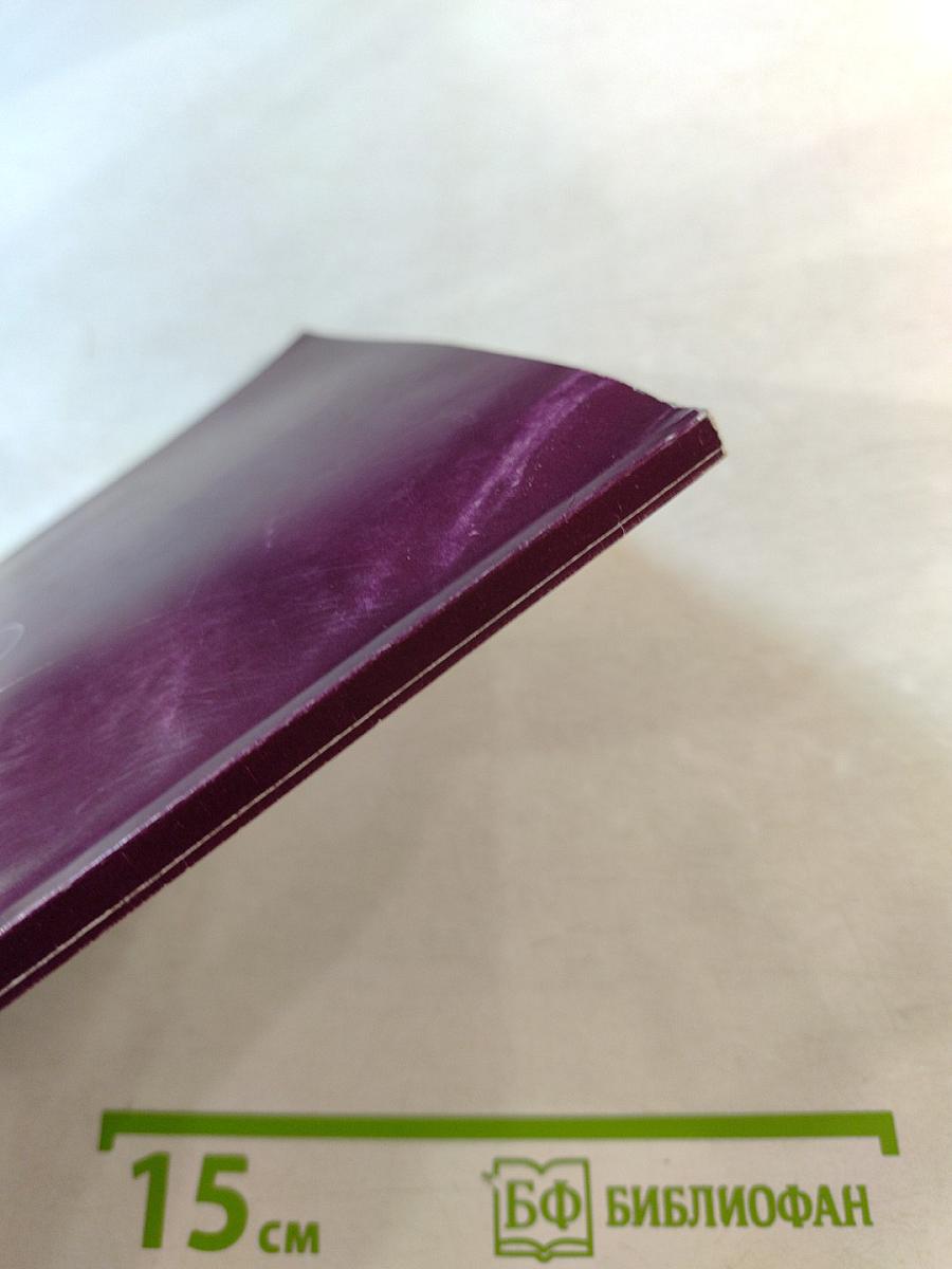 Вестник детской литературы. Выпуск 1 (4)