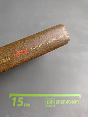 С солнцем в крови