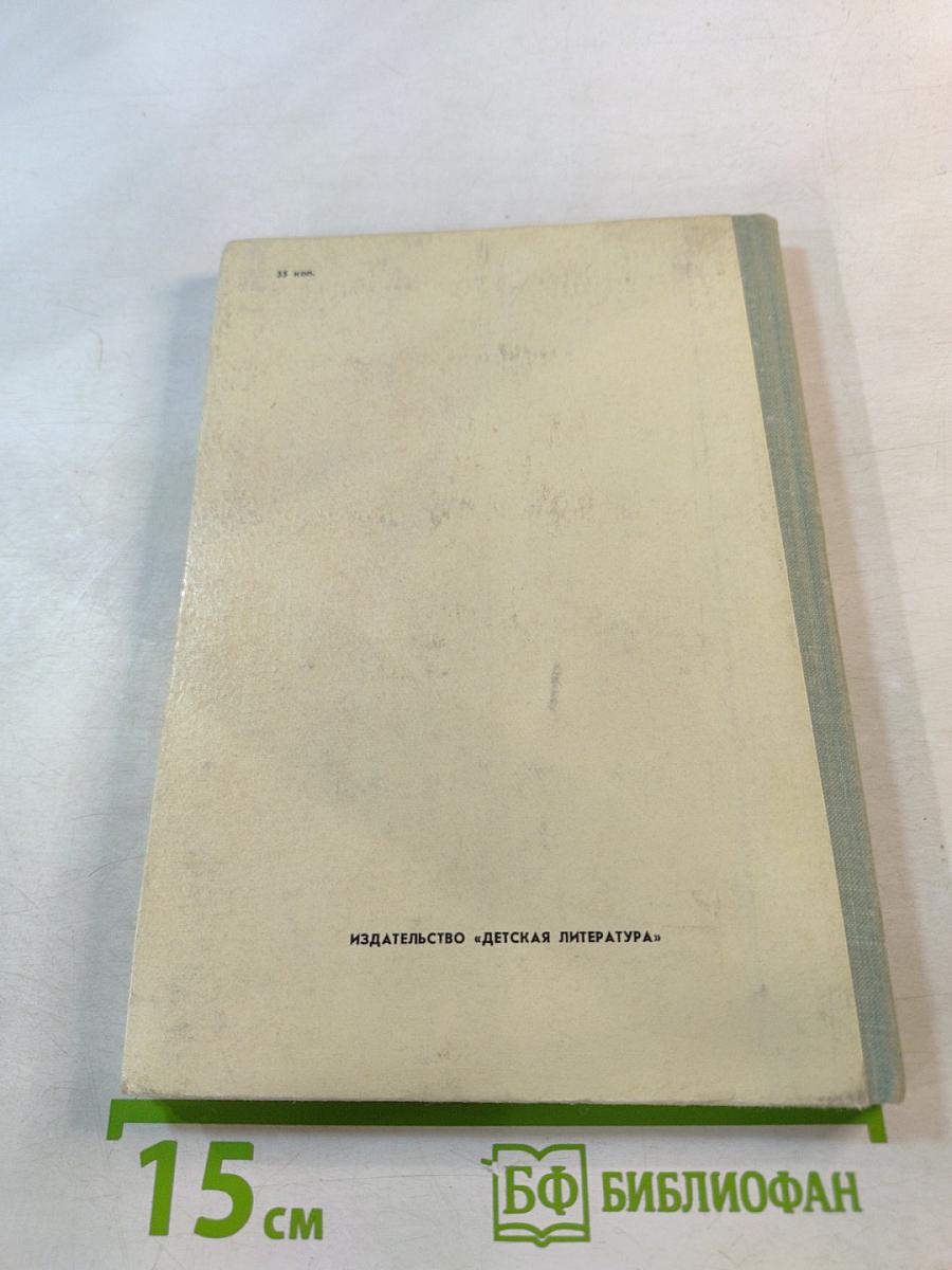 Хрупкая веточка