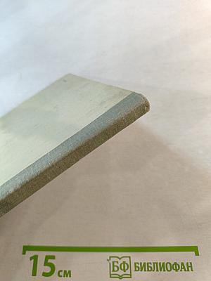 Хрупкая веточка