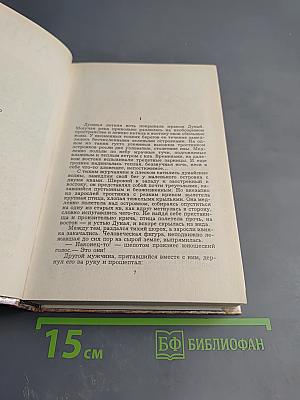 Аттила Падение империи