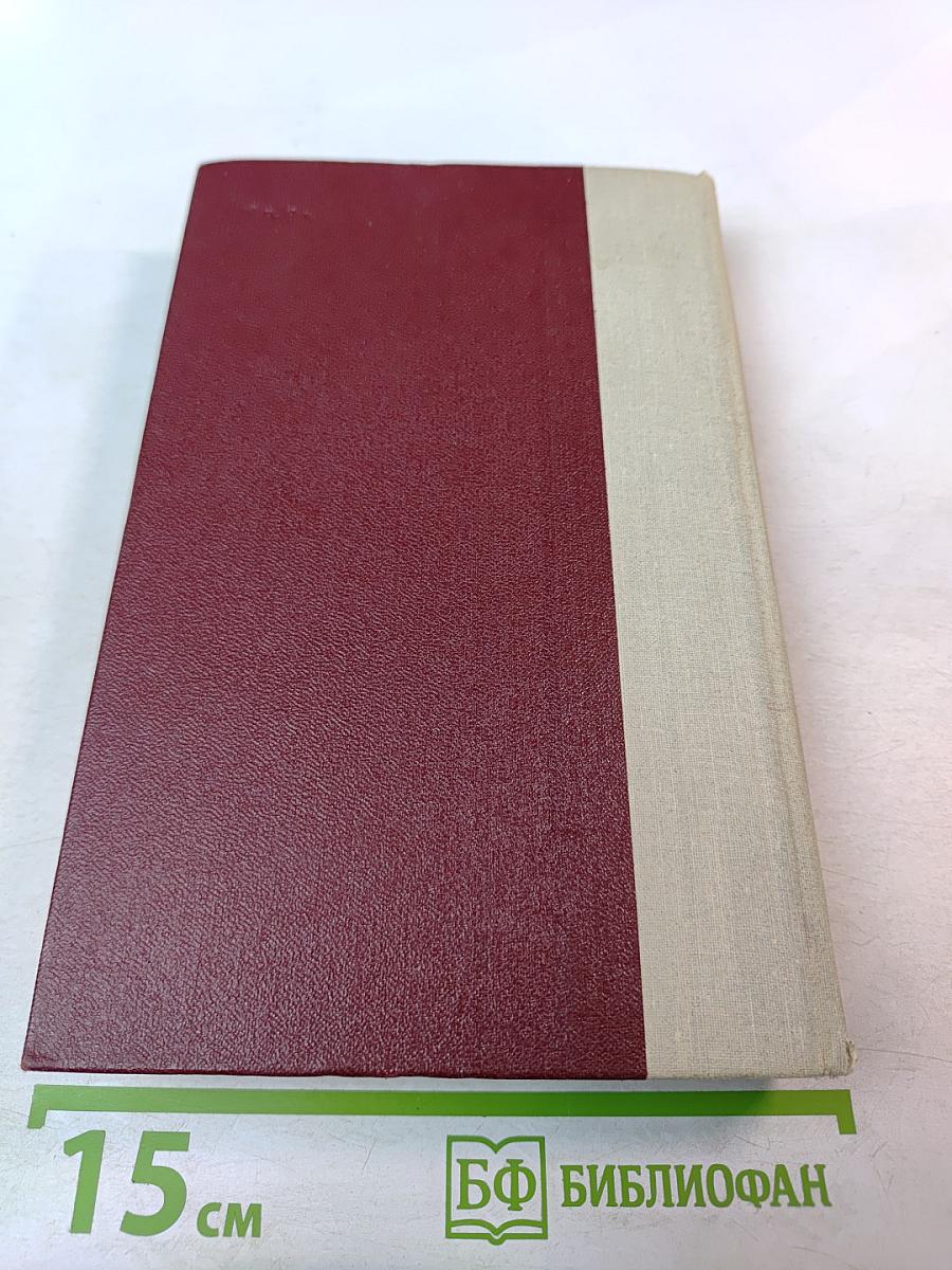 Кондрат Булавин