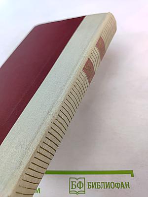 Кондрат Булавин