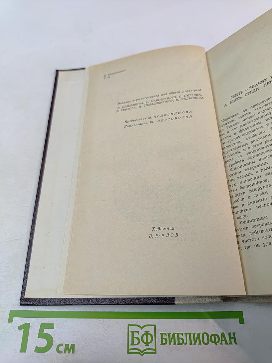 Флибустьеры