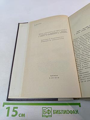 Флибустьеры