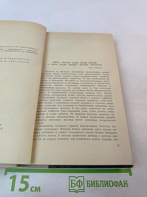 Флибустьеры