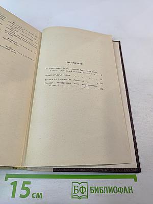 Флибустьеры