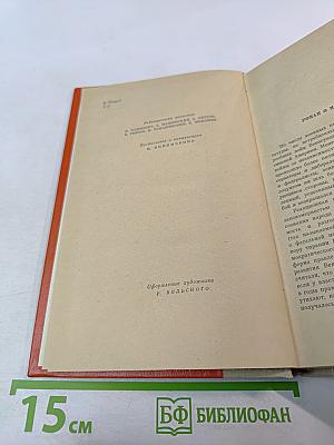 Бедный негр