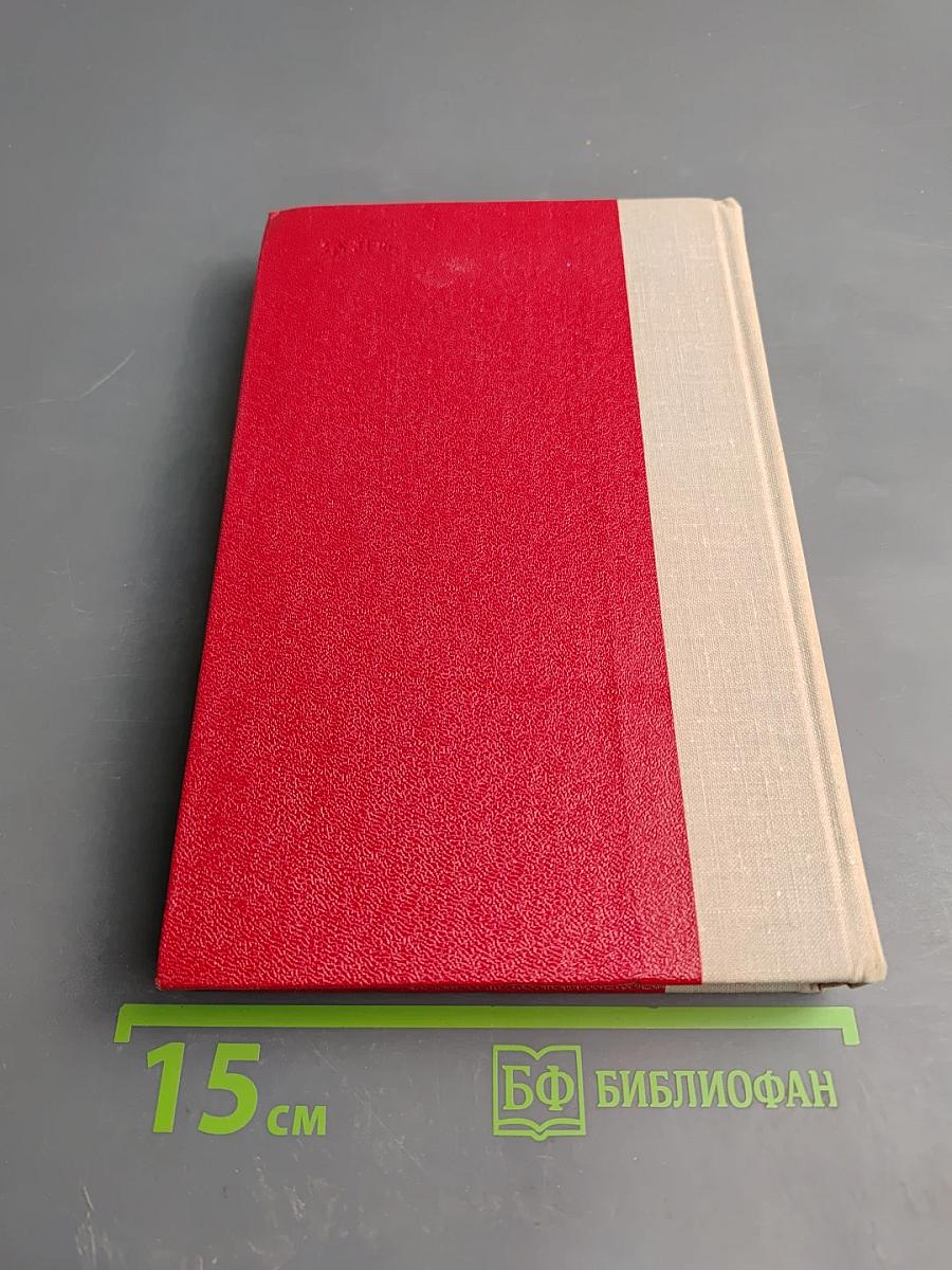 Красные щиты